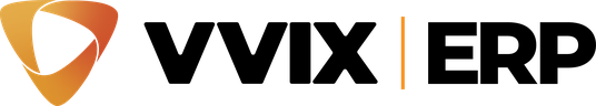 VVIX ERP